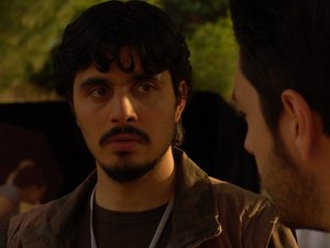 Oldur_Beni_005
