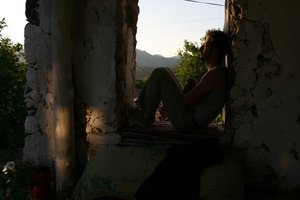 Oldur_Beni_020