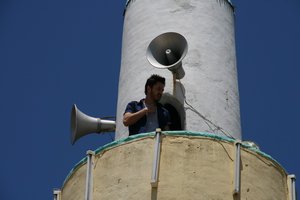 Oldur_Beni_007