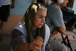 Oldur_Beni_022