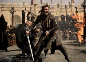 Assassins_Creed_09