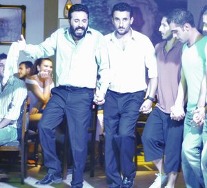 Muro_Nalet_Olsun_Icimdeki_Insan_Sevgisine_28