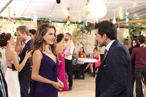Hasret_Bitti_01