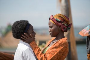 Queen_Of_Katwe_05