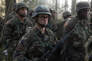 Snowden_Dunyanin_En_Cok_Aranan_Adami_03