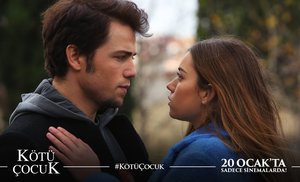 Kotu_Cocuk_15