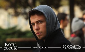 Kotu_Cocuk_47
