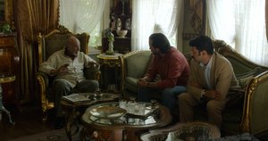 Ismail_Ve_Roza_03