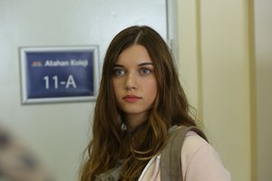 Kotu_Cocuk_10