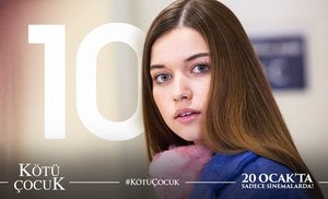 Kotu_Cocuk_36