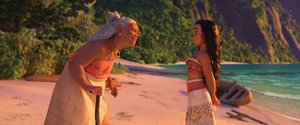 Moana_02
