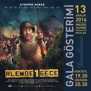 Alemde_1_Gece_Davetiye