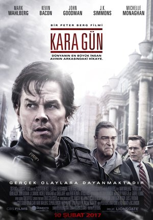 Kara_Gun_Afis_01