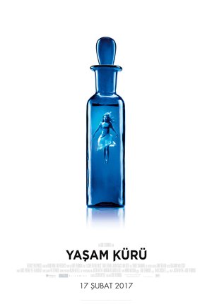 Yasam_Kuru_Afis_03