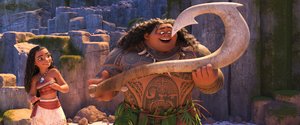 Moana_04
