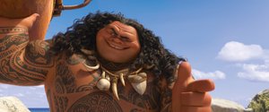 Moana_03