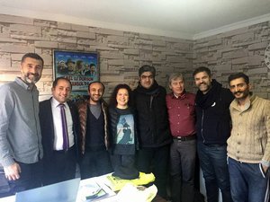 Parayi_Bulduk_01