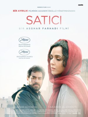 Satici
