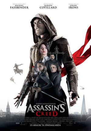 Assassins_Creed_Afis_02