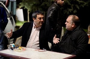 Alemde_1_Gece_55