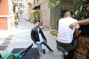 Donerse_Senindir_04