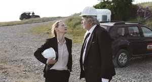 Toni_Erdmann_06