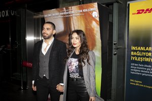 Sibel_23