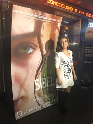 Sibel_16