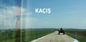Kacis_02