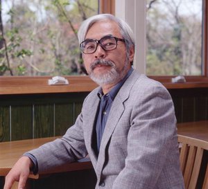 Hayao_Miyazaki_01