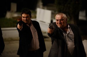 Alemde_1_Gece_65