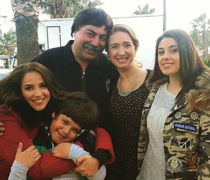 Hasret_Bitti_20