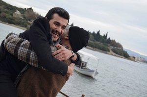 Hasret_Bitti_18