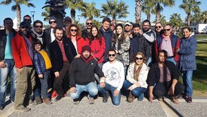 Hasret_Bitti_04