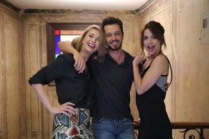 Donerse_Senindir_22
