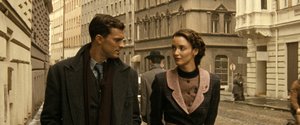 Anthropoid_02