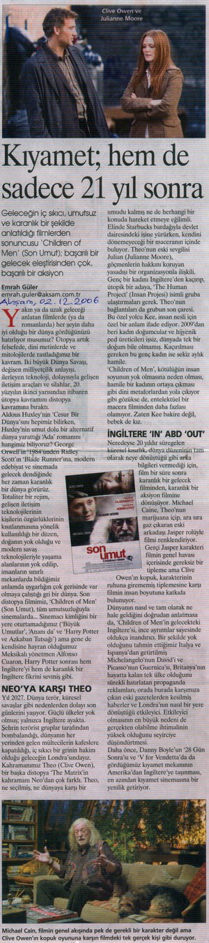 Akşam_Gazetesi