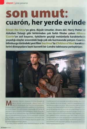 Altyazi_Dergisi_01