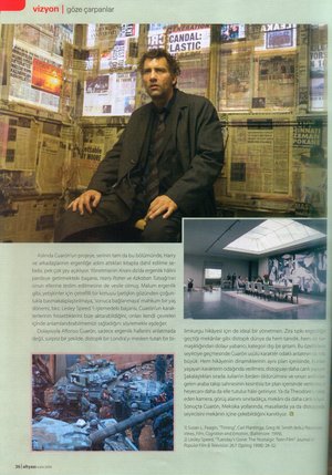 Altyazi_Dergisi_03
