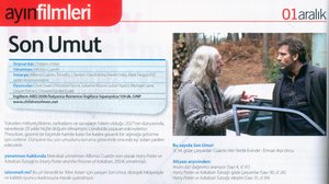Altyazi_Dergisi_04