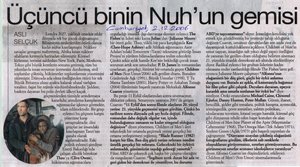 Cumhuriyet_Gazetesi