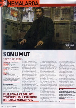 Empire_Dergisi_01
