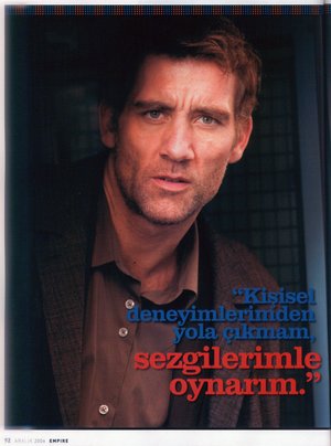 Empire_Dergisi_02