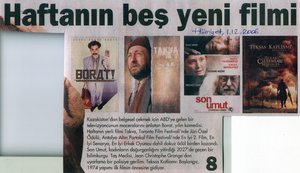 Hurriyet_Gazetesi_01