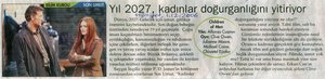 Hurriyet_Gazetesi_02