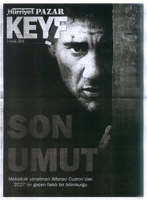 Hurriyet_Gazetesi_03