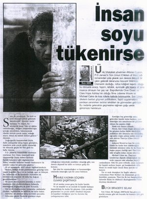Hurriyet_Gazetesi_04