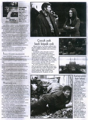 Hurriyet_Gazetesi_05