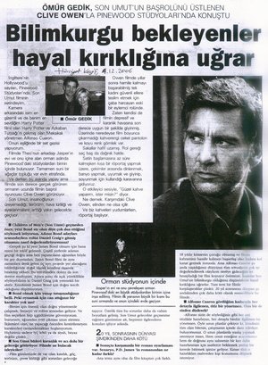 Hurriyet_Gazetesi_06
