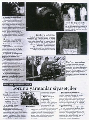 Hurriyet_Gazetesi_07